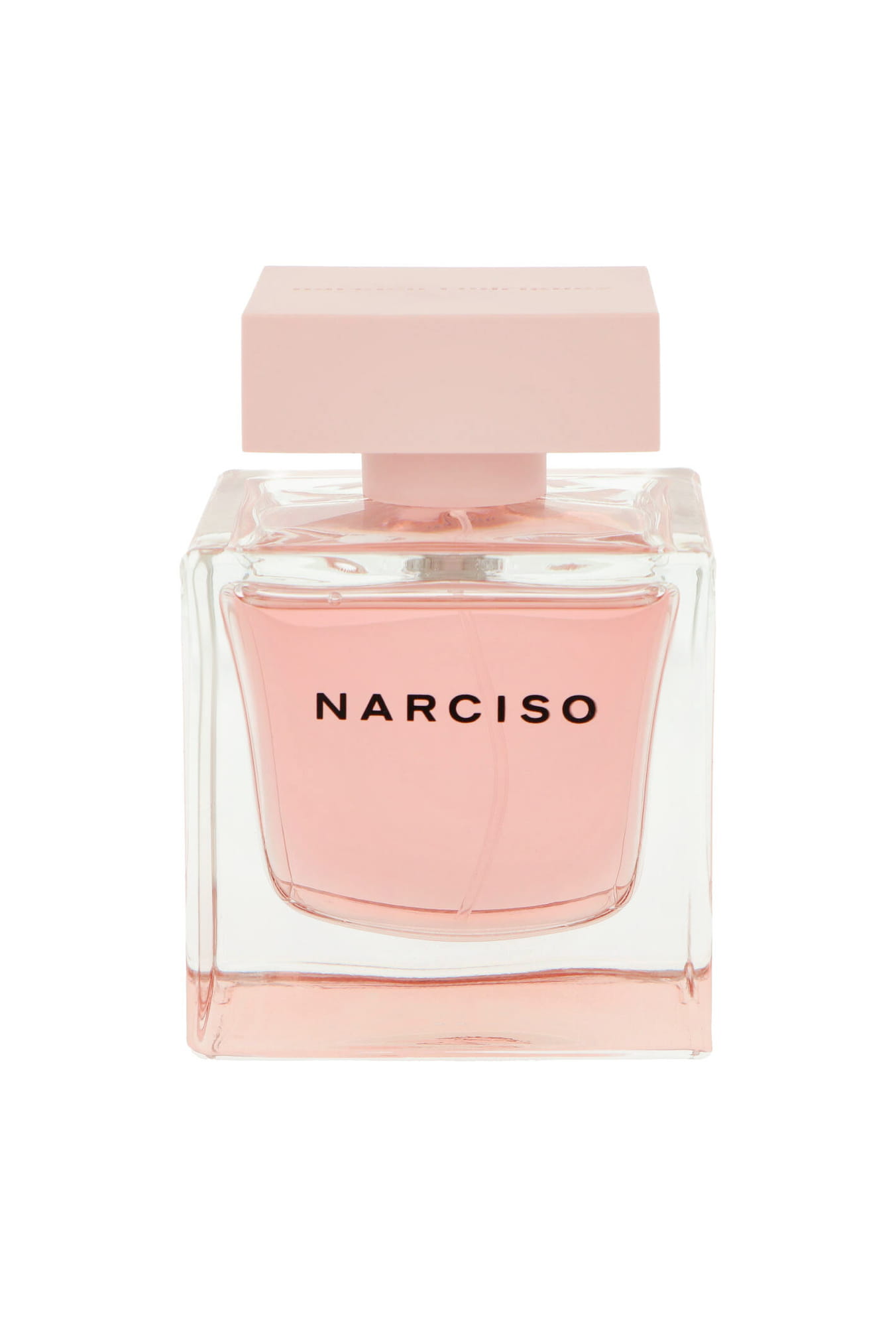 Narciso Rodriguez Narciso Cristal Woda Perfumowana 90ml-657053